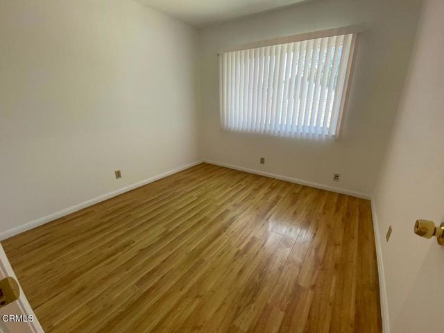 841 Hartford Lane, La Habra, CA 90631