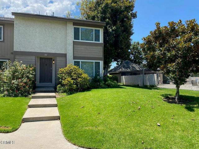 841 Hartford Lane, La Habra, CA 90631