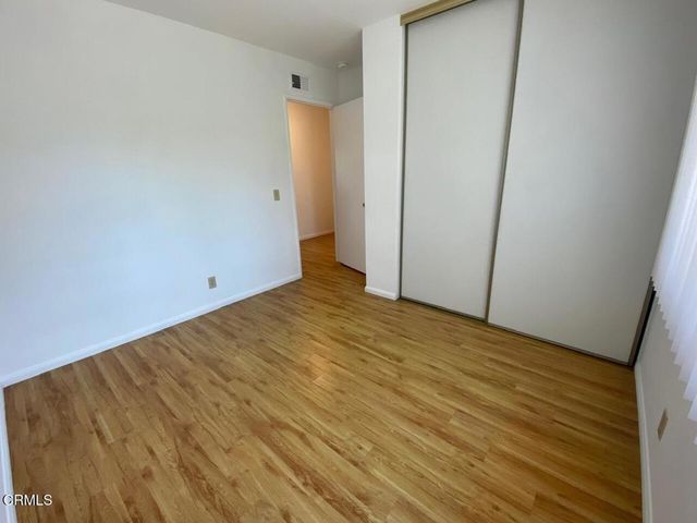 841 Hartford Lane, La Habra, CA 90631