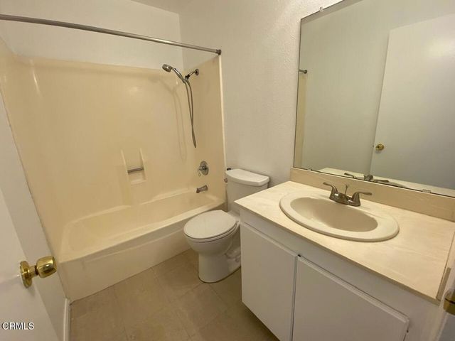 841 Hartford Lane, La Habra, CA 90631
