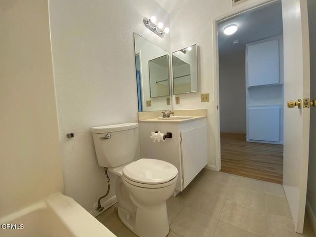 841 Hartford Lane, La Habra, CA 90631