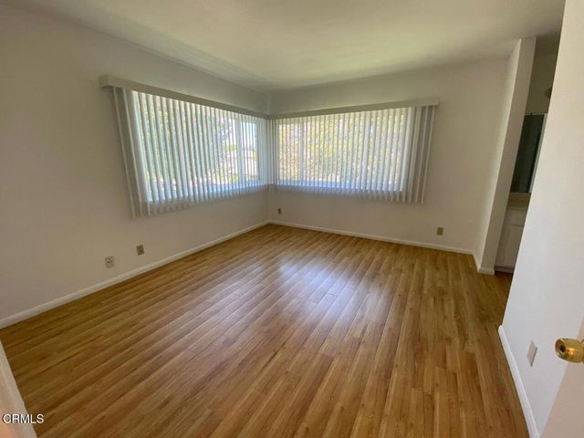 841 Hartford Lane, La Habra, CA 90631
