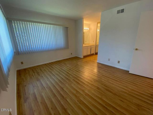 841 Hartford Lane, La Habra, CA 90631