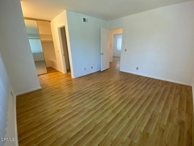 841 Hartford Lane, La Habra, CA 90631