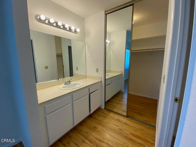 841 Hartford Lane, La Habra, CA 90631