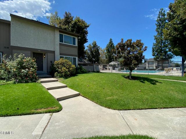 841 Hartford Lane, La Habra, CA 90631