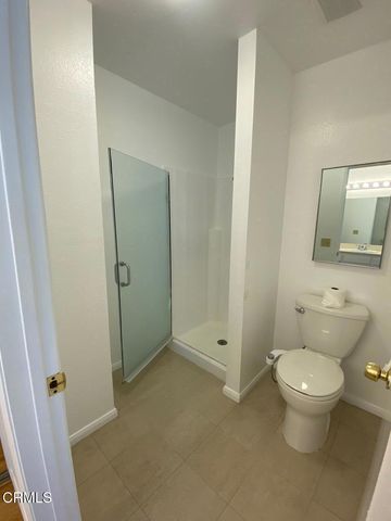 841 Hartford Lane, La Habra, CA 90631