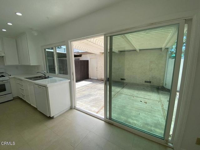 841 Hartford Lane, La Habra, CA 90631