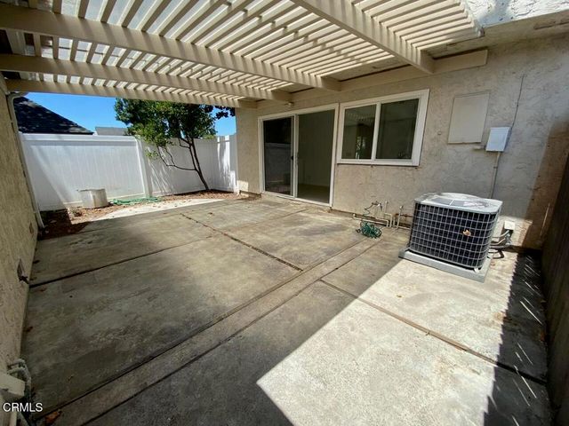 841 Hartford Lane, La Habra, CA 90631