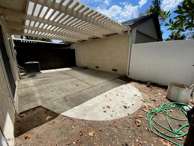 841 Hartford Lane, La Habra, CA 90631