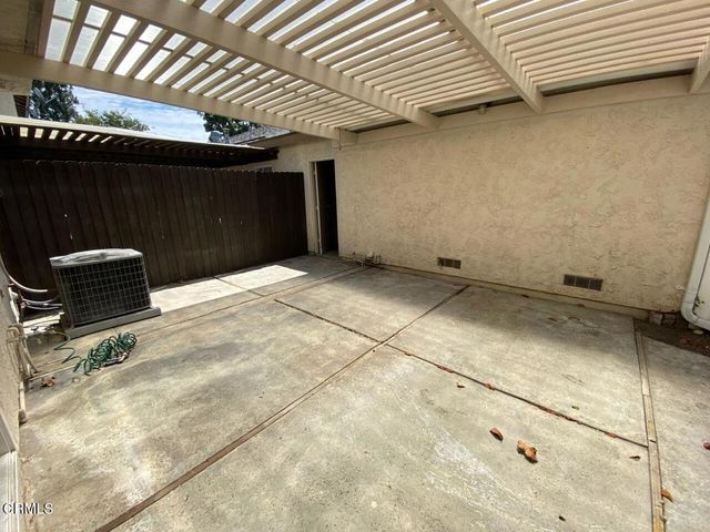 841 Hartford Lane, La Habra, CA 90631
