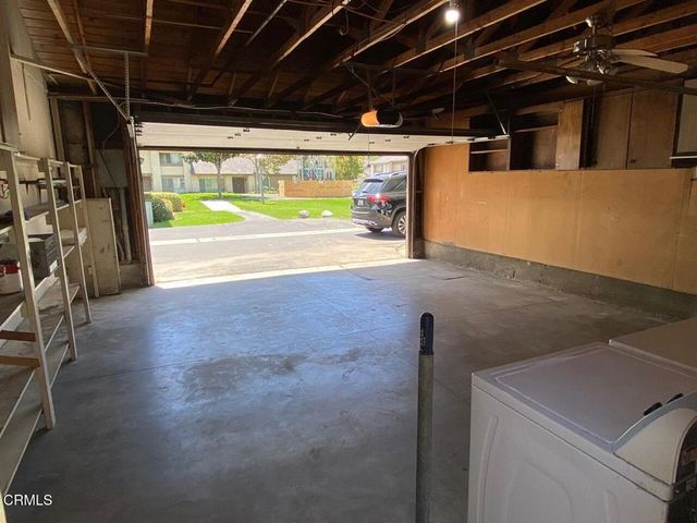 841 Hartford Lane, La Habra, CA 90631