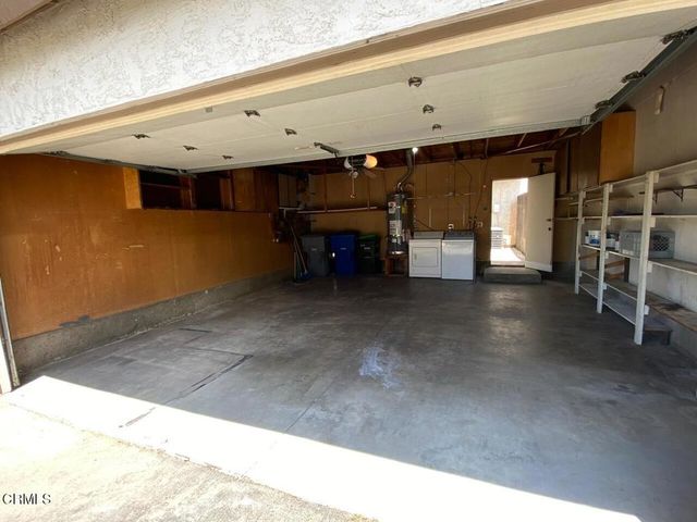 841 Hartford Lane, La Habra, CA 90631