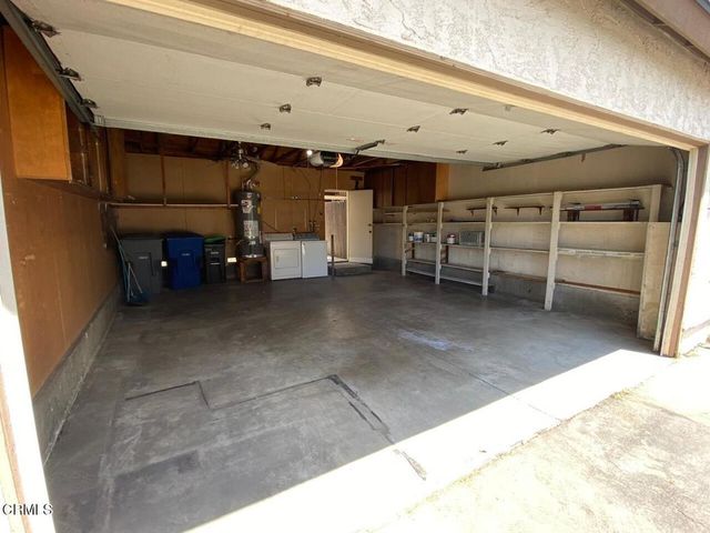 841 Hartford Lane, La Habra, CA 90631
