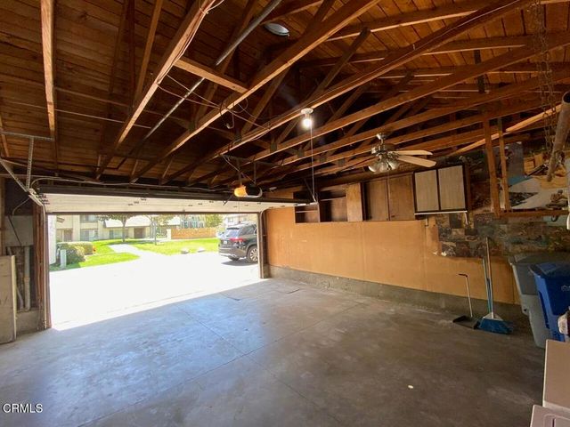 841 Hartford Lane, La Habra, CA 90631
