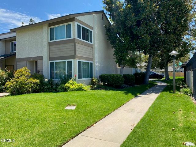 841 Hartford Lane, La Habra, CA 90631