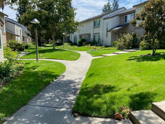 841 Hartford Lane, La Habra, CA 90631
