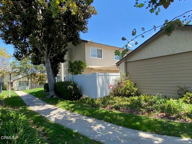 841 Hartford Lane, La Habra, CA 90631