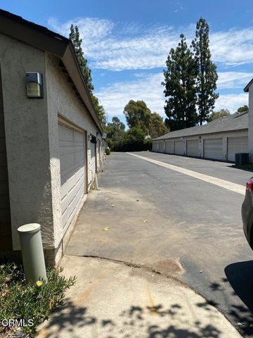841 Hartford Lane, La Habra, CA 90631