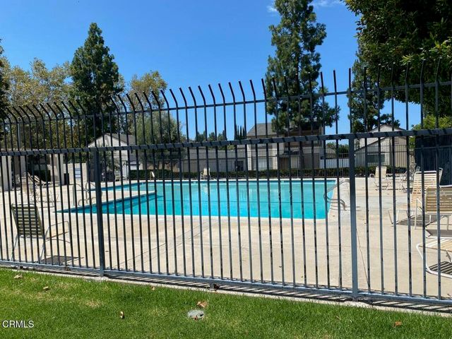 841 Hartford Lane, La Habra, CA 90631