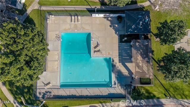 841 Hartford Lane, La Habra, CA 90631