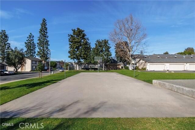 841 Hartford Lane, La Habra, CA 90631