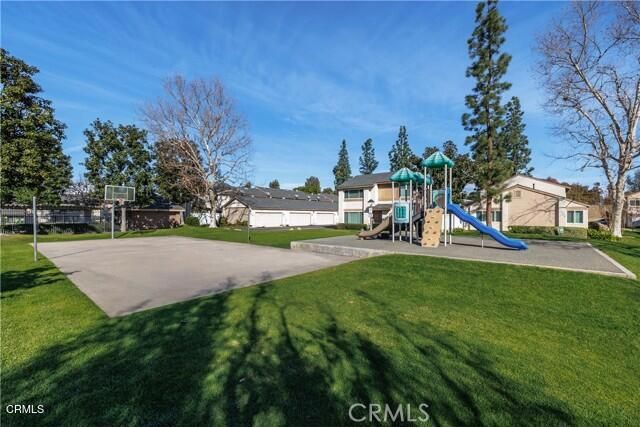 841 Hartford Lane, La Habra, CA 90631