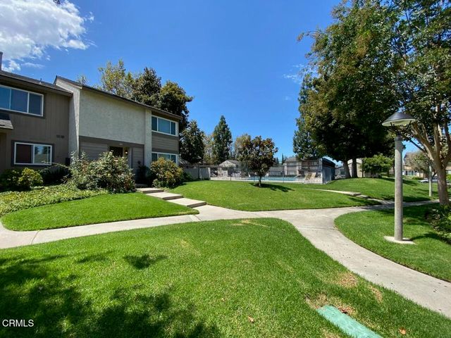 841 Hartford Lane, La Habra, CA 90631