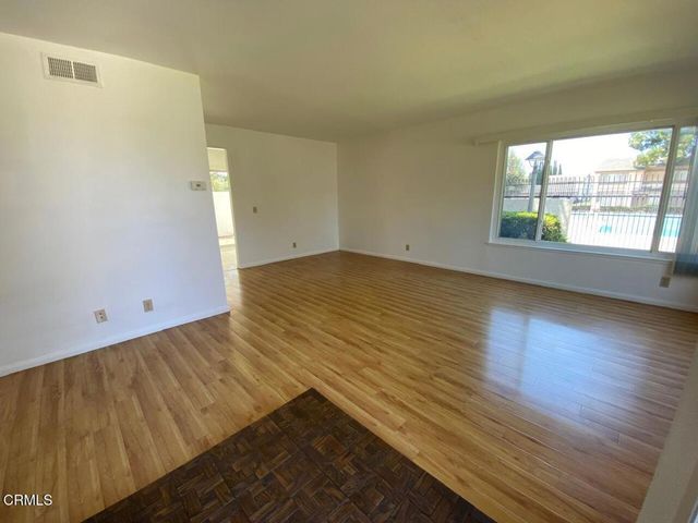 841 Hartford Lane, La Habra, CA 90631