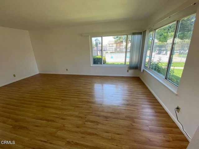 841 Hartford Lane, La Habra, CA 90631