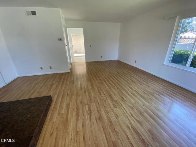 841 Hartford Lane, La Habra, CA 90631