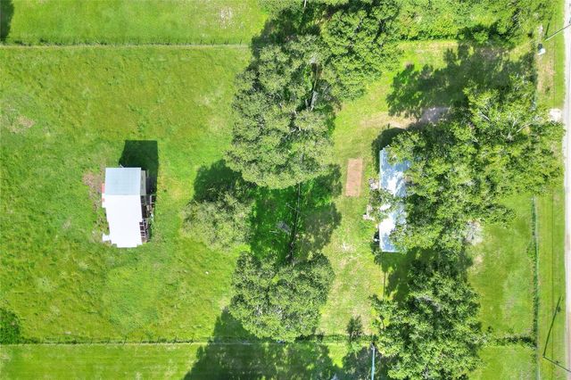 12552 FARMETTES ROAD, Lakeland, FL 33809