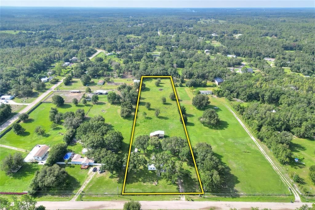 12552 FARMETTES ROAD, Lakeland, FL 33809