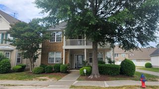 3792 Cainhoy LN, Virginia Beach, VA 23462