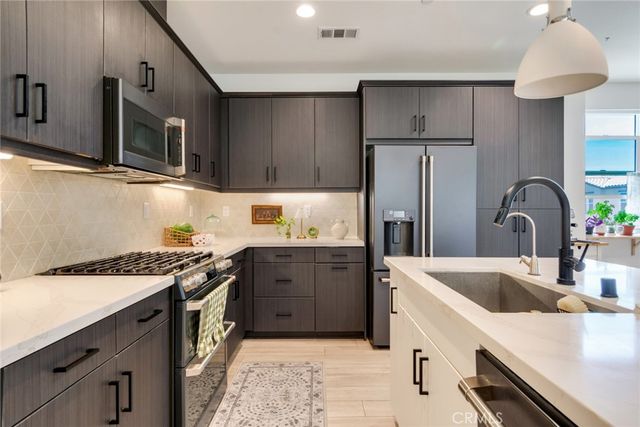 26149 Park, Loma Linda, CA 92354