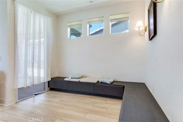 26149 Park, Loma Linda, CA 92354