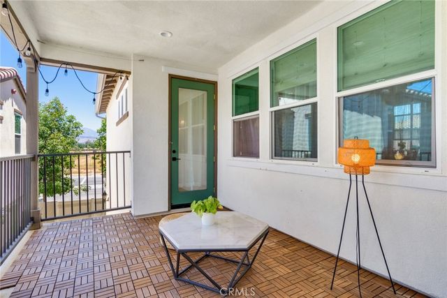 26149 Park, Loma Linda, CA 92354