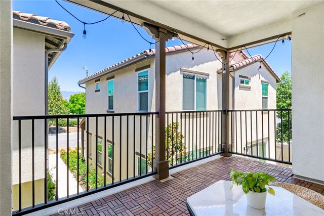 26149 Park, Loma Linda, CA 92354