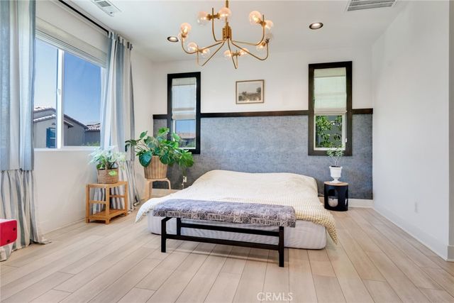 26149 Park, Loma Linda, CA 92354