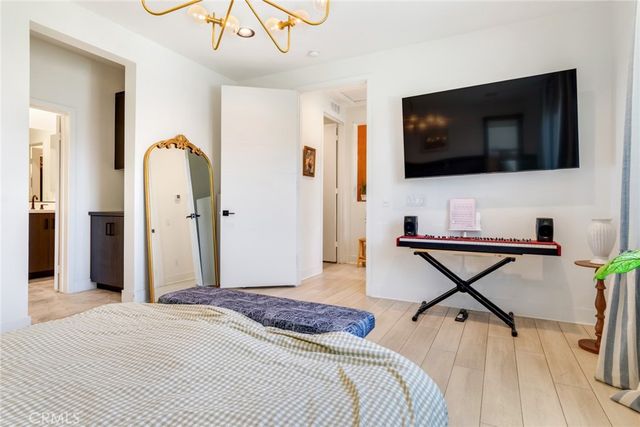 26149 Park, Loma Linda, CA 92354
