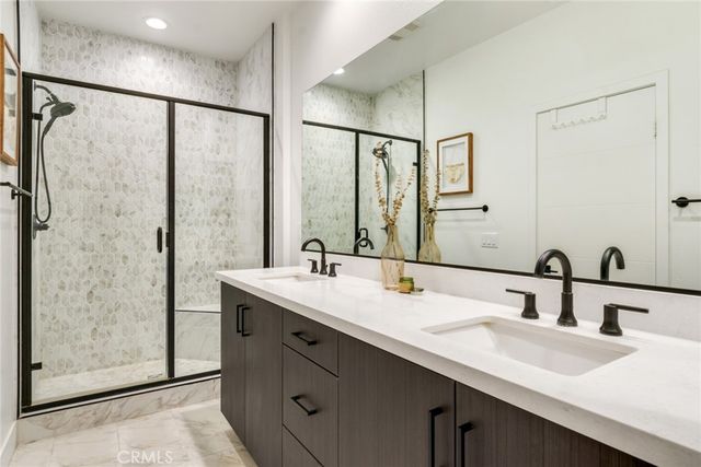 26149 Park, Loma Linda, CA 92354