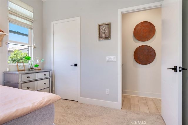 26149 Park, Loma Linda, CA 92354