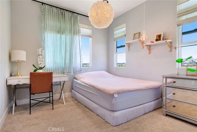 26149 Park, Loma Linda, CA 92354