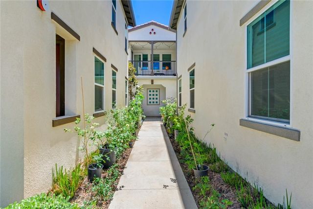 26149 Park, Loma Linda, CA 92354