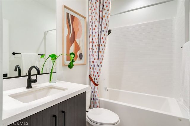 26149 Park, Loma Linda, CA 92354