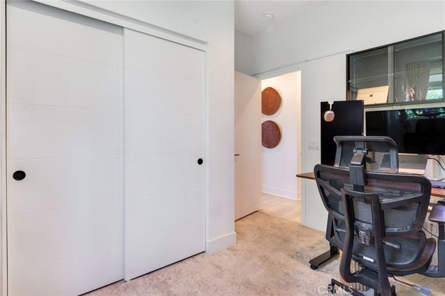 26149 Park, Loma Linda, CA 92354