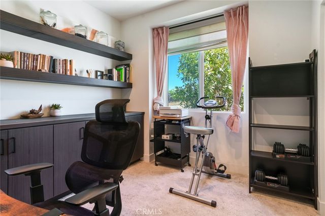 26149 Park, Loma Linda, CA 92354