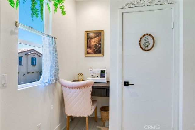 26149 Park, Loma Linda, CA 92354