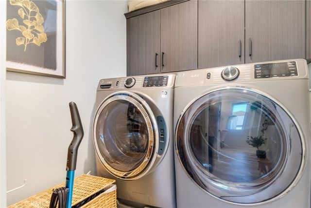 26149 Park, Loma Linda, CA 92354
