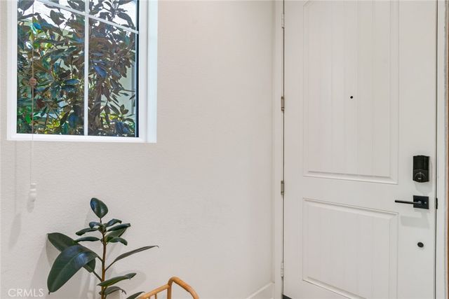 26149 Park, Loma Linda, CA 92354